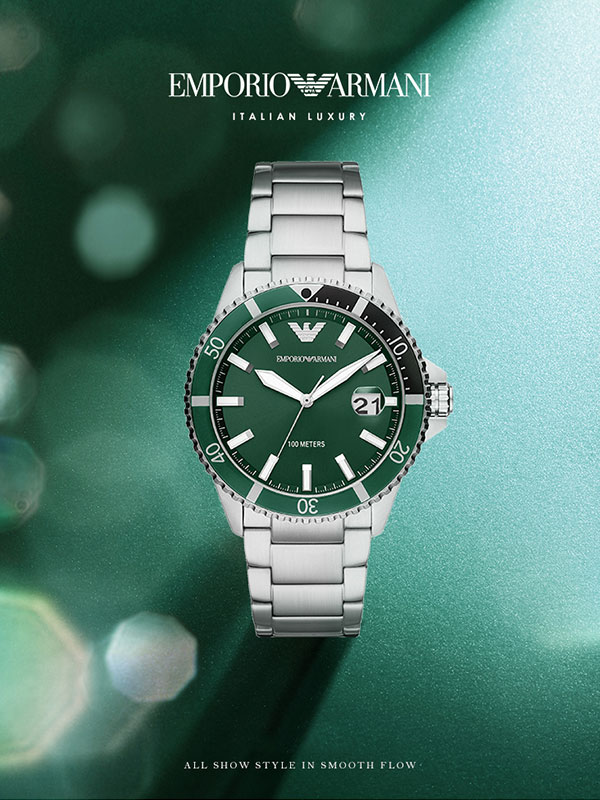 119