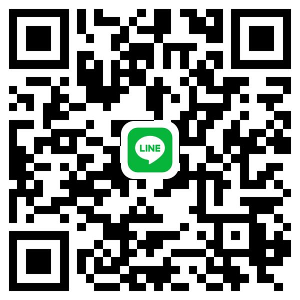 EAX77